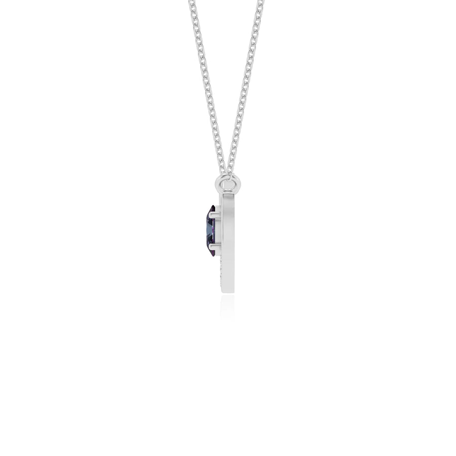 Sterling Silver