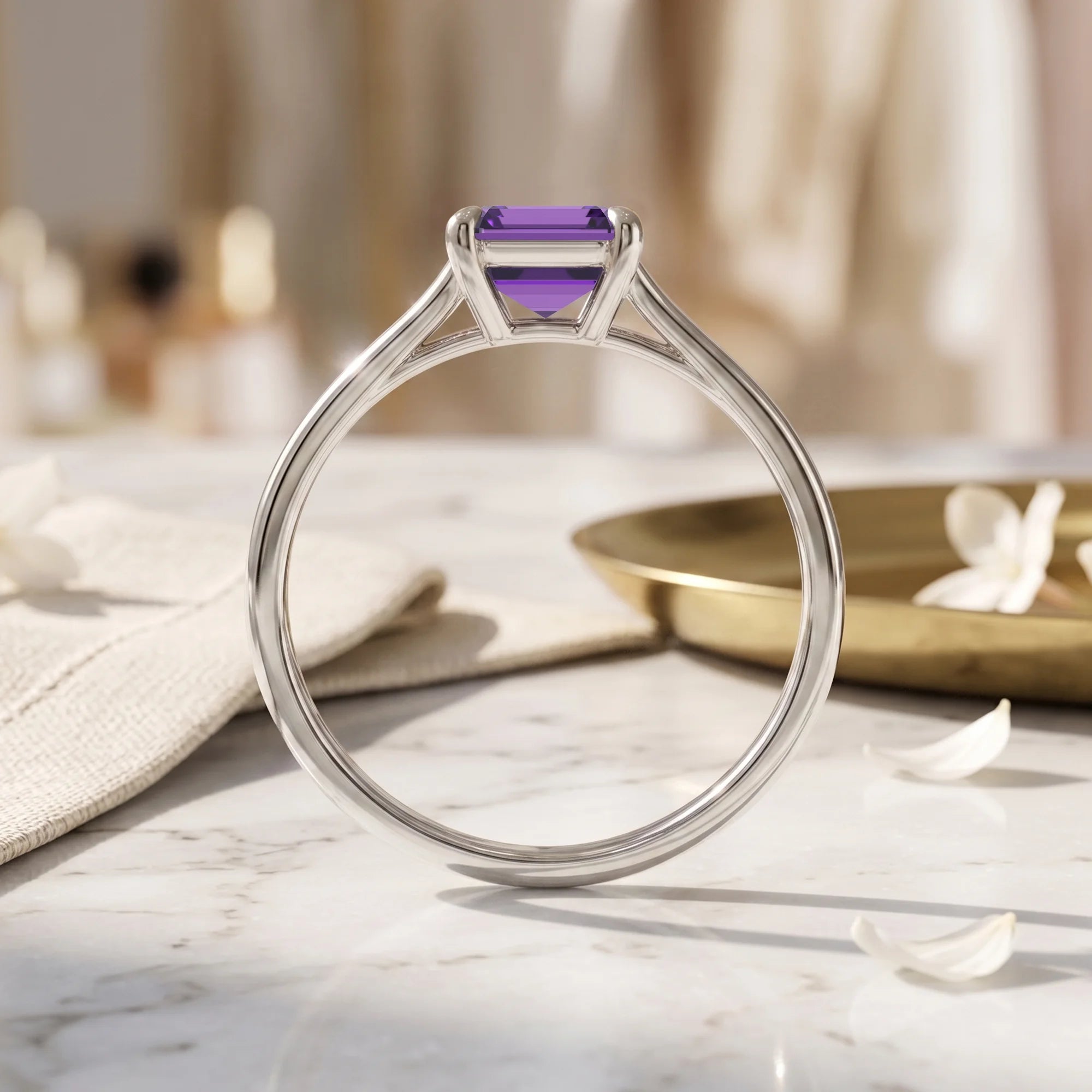 Sterling Silver