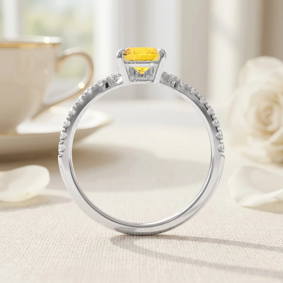 Sterling Silver