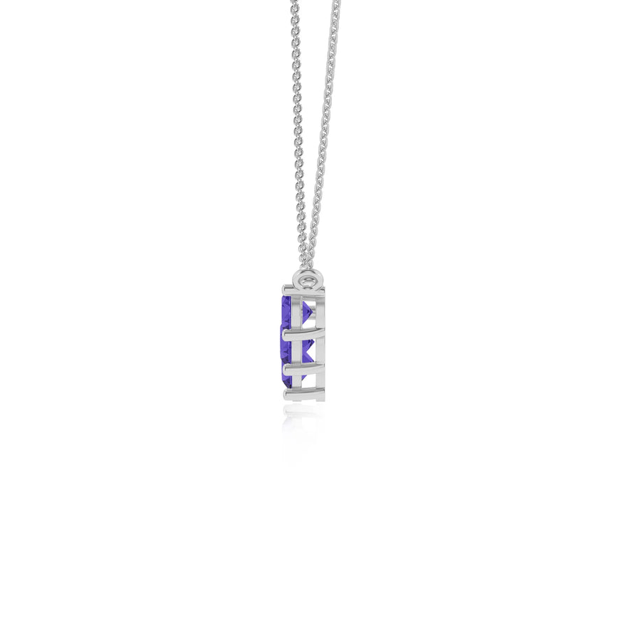 Sterling Silver