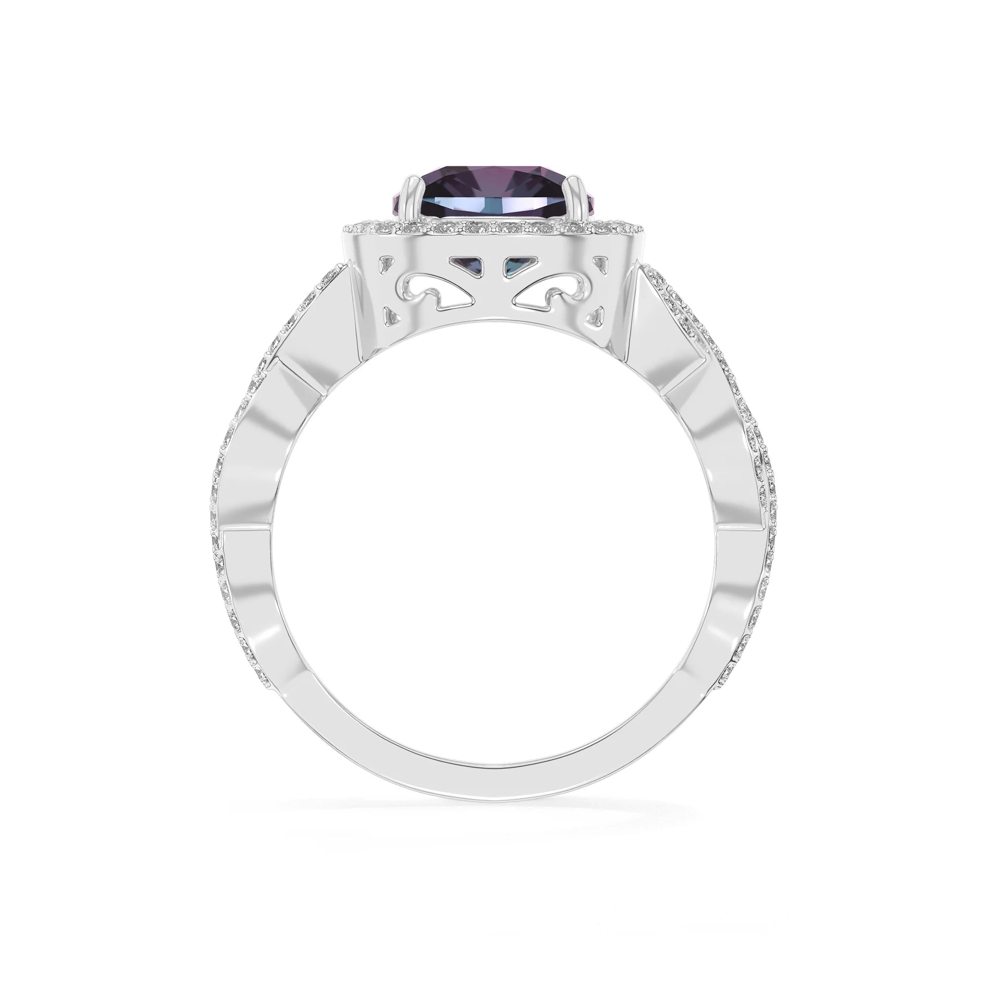Sterling Silver