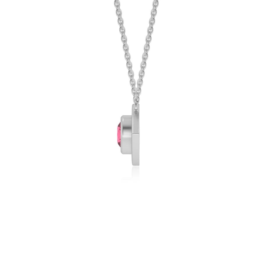 Sterling Silver