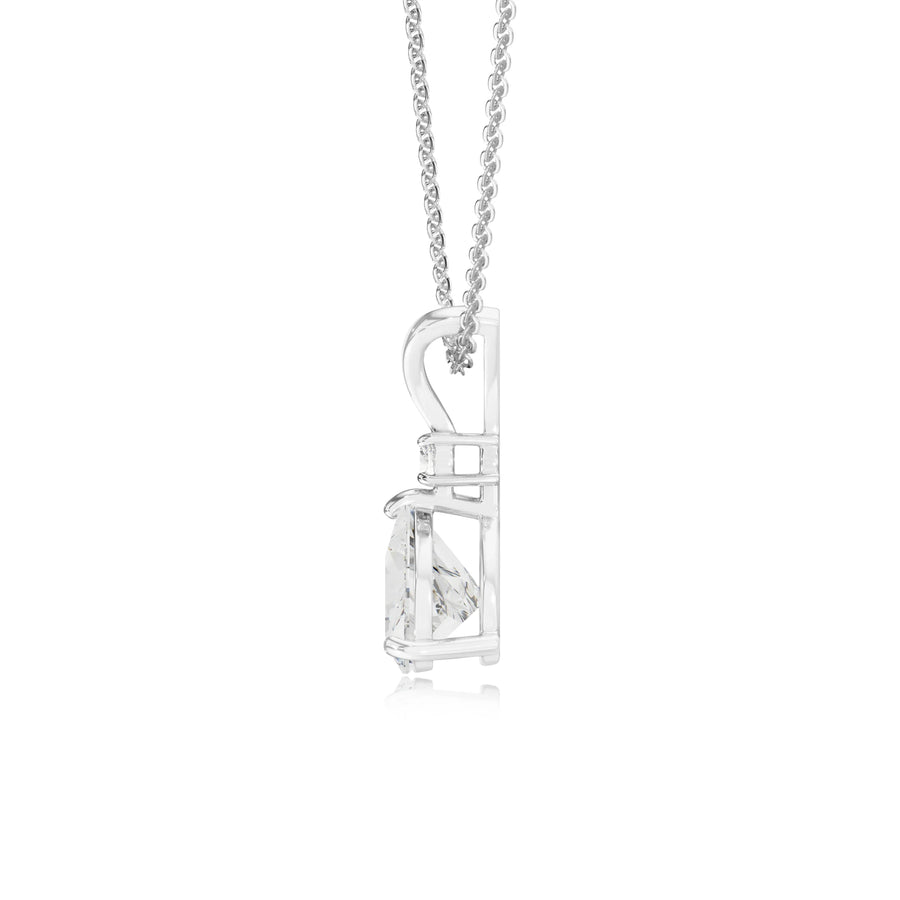 Sterling Silver