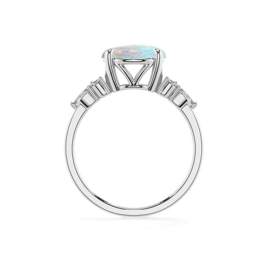 Sterling Silver