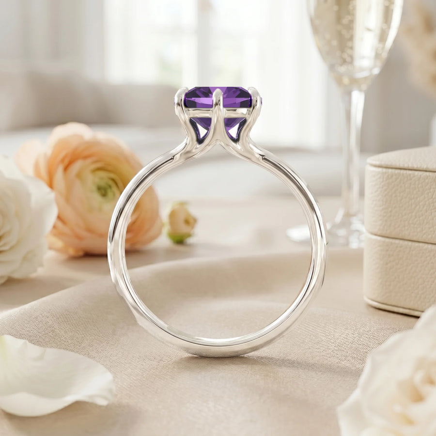 Sterling Silver
