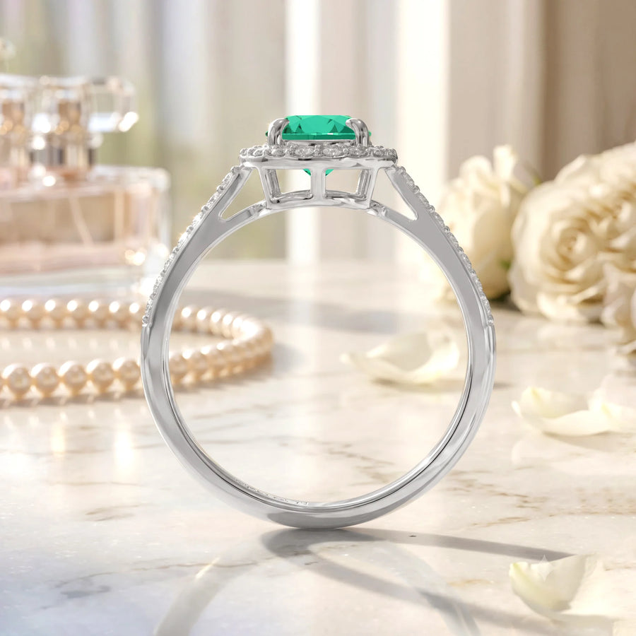Sterling Silver