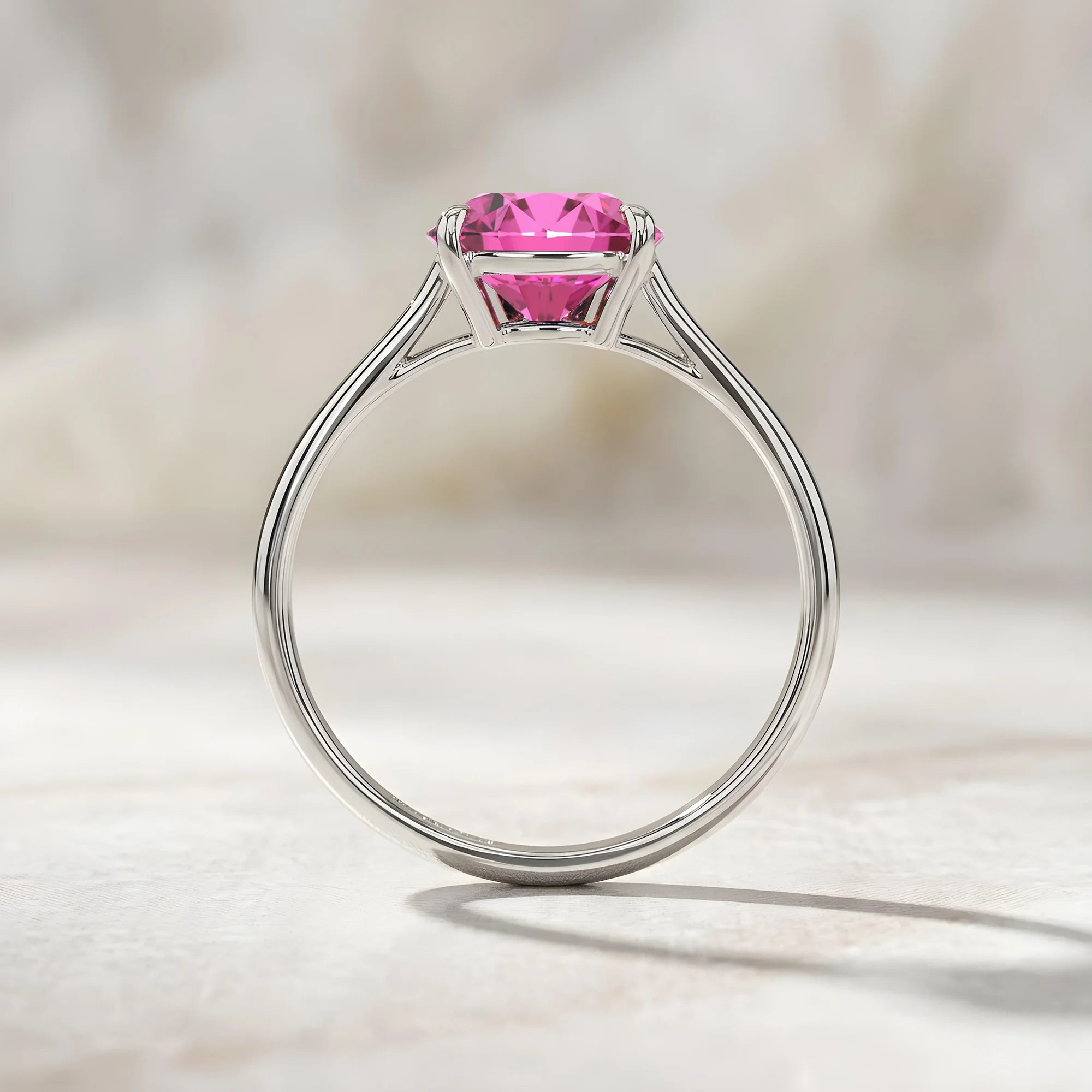 Sterling Silver