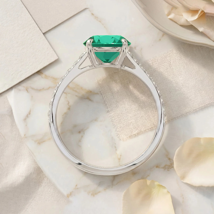 Sterling Silver