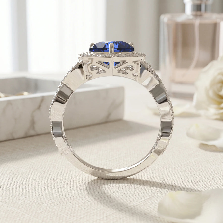 Sterling Silver