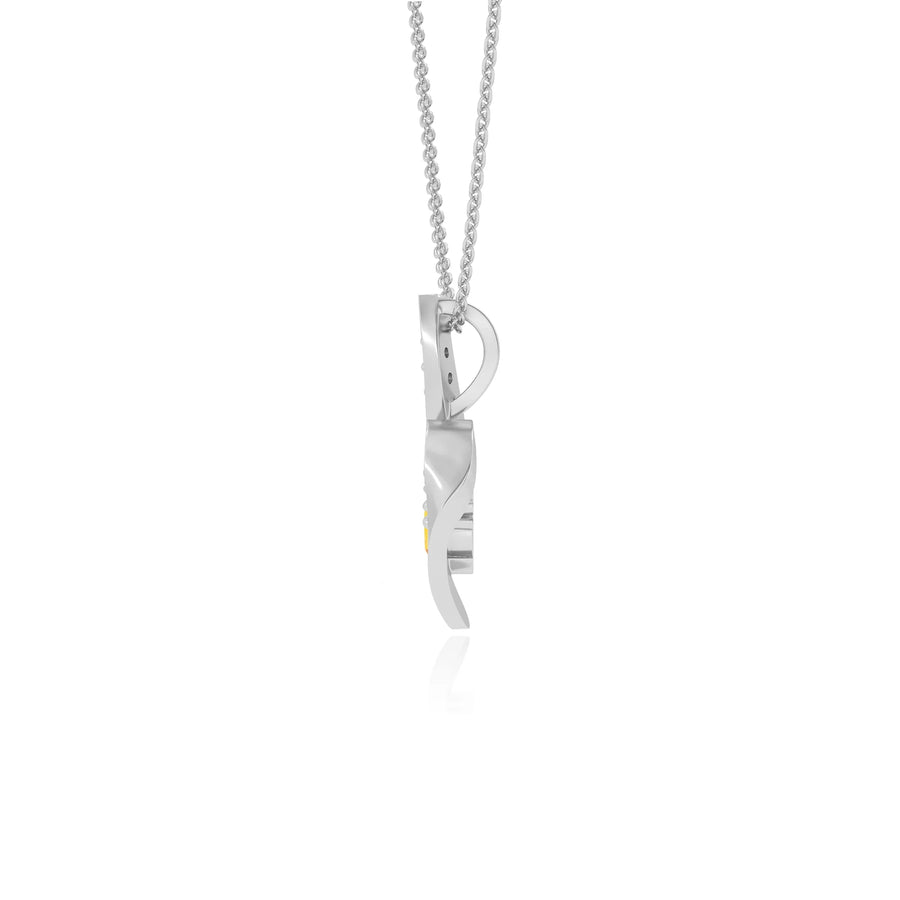 Sterling Silver