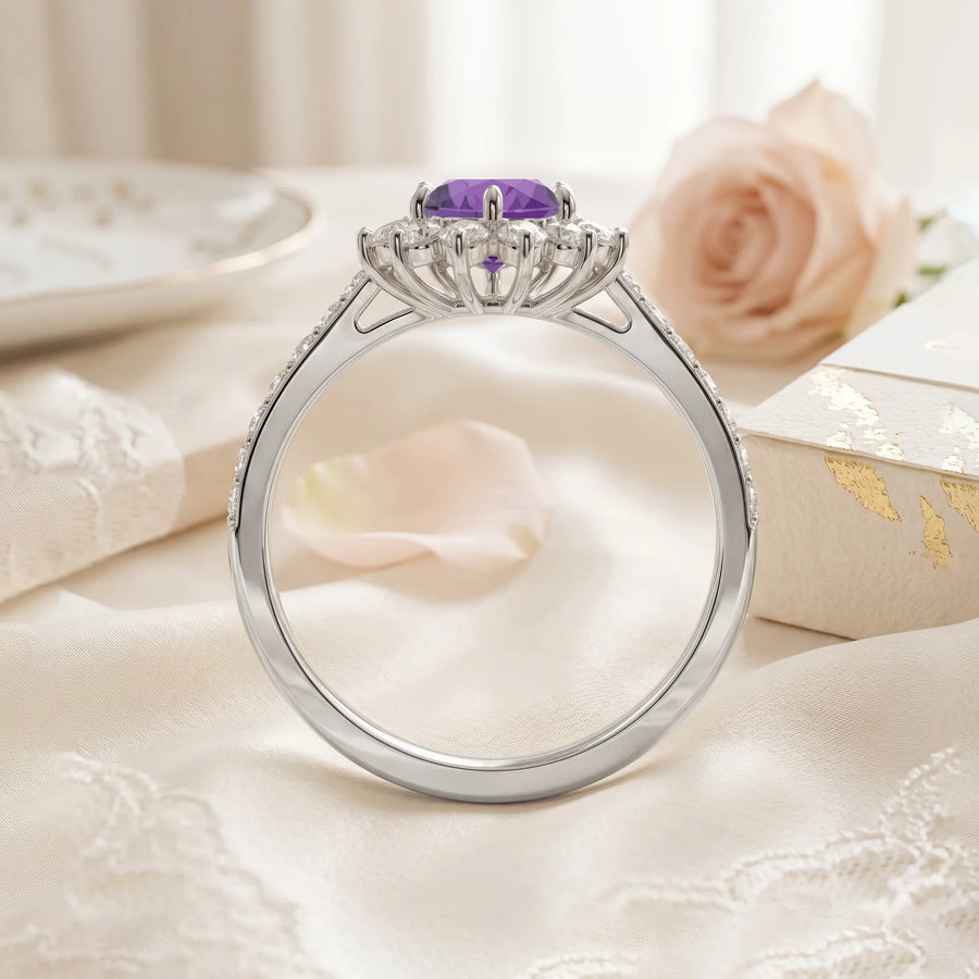 Sterling Silver