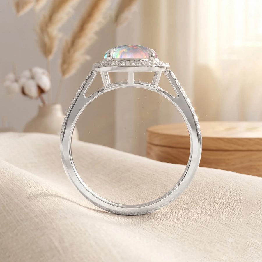 Sterling Silver