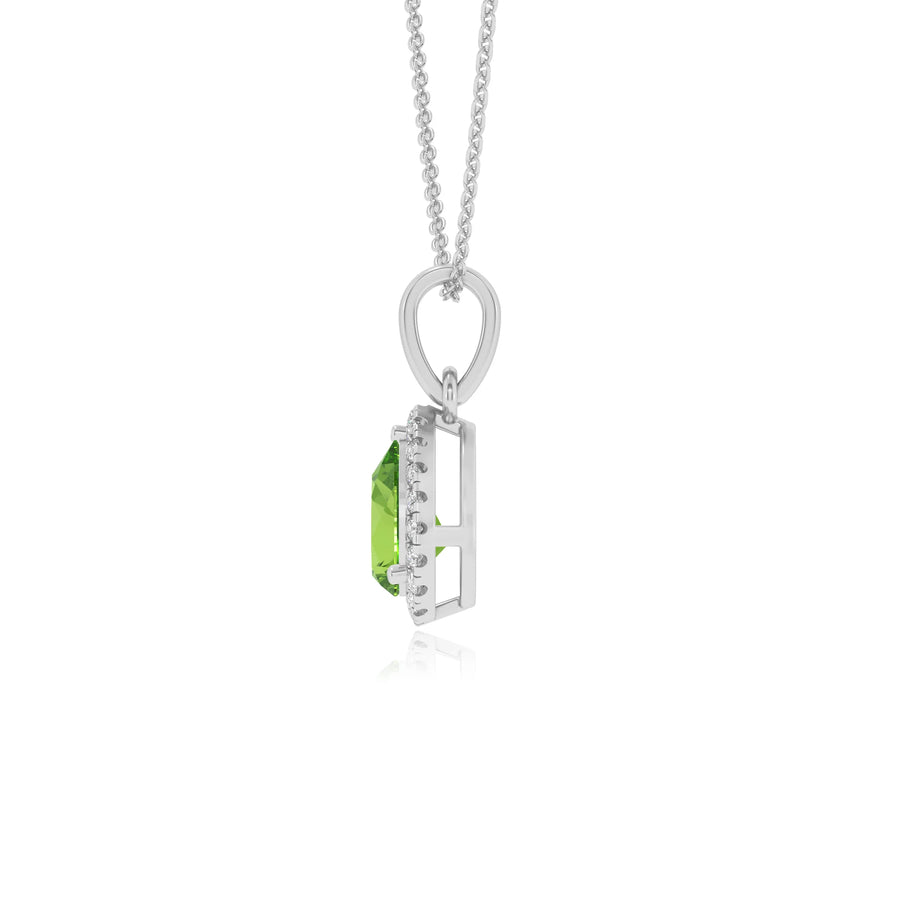 Sterling Silver