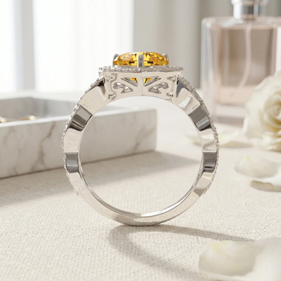 Sterling Silver