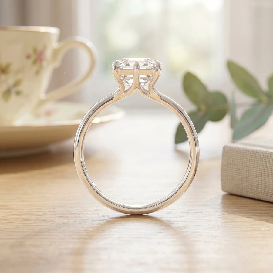 Sterling Silver