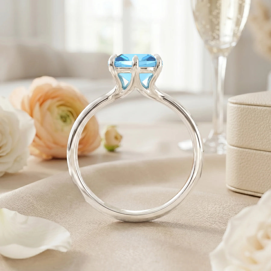 Sterling Silver