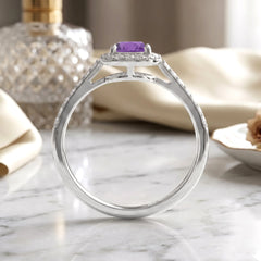 Sterling Silver