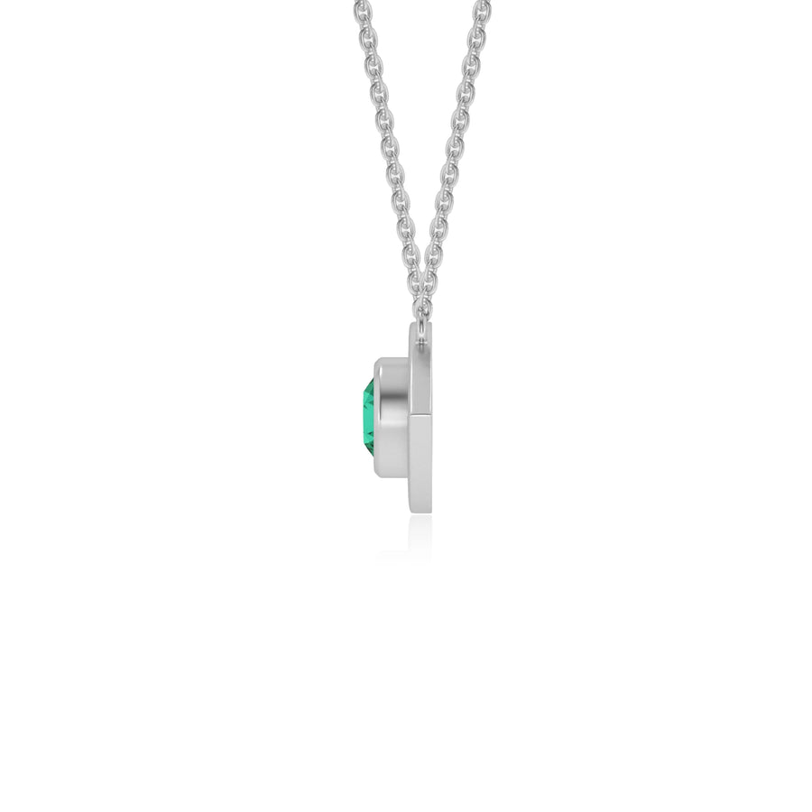 Sterling Silver