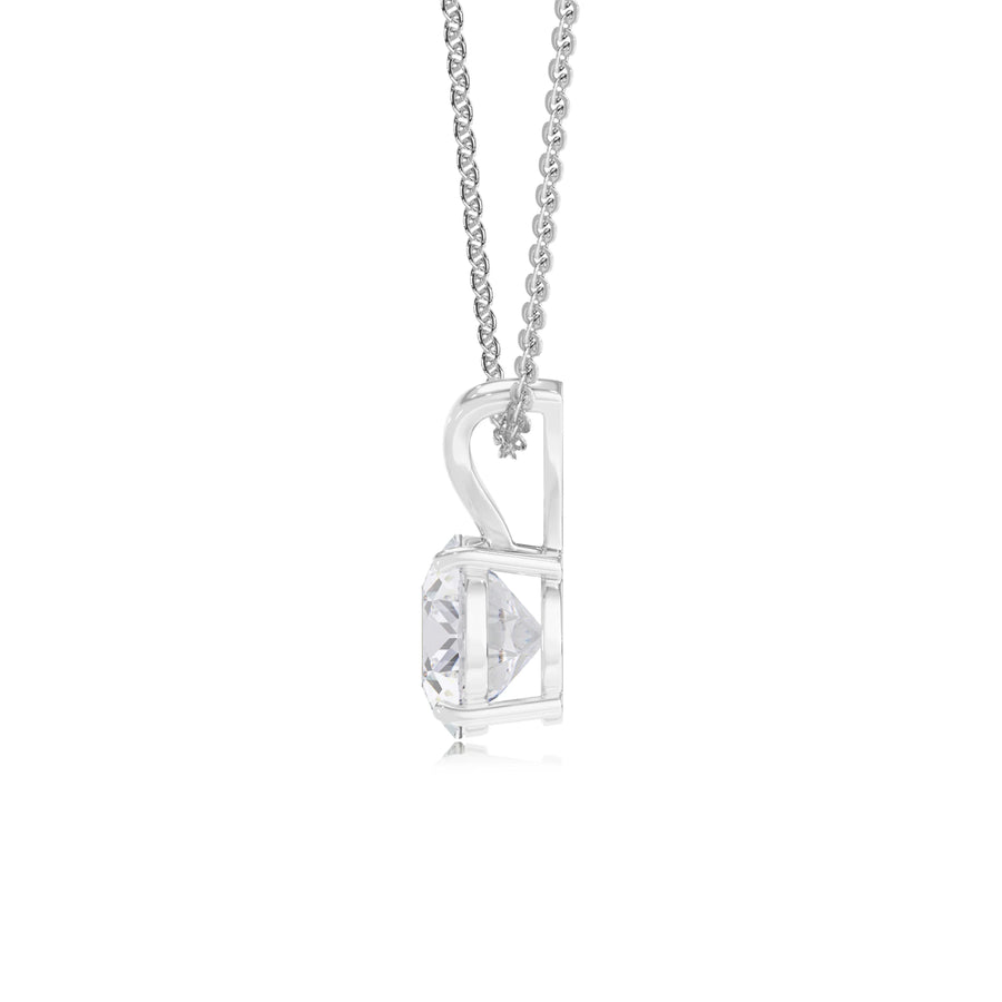 Sterling Silver