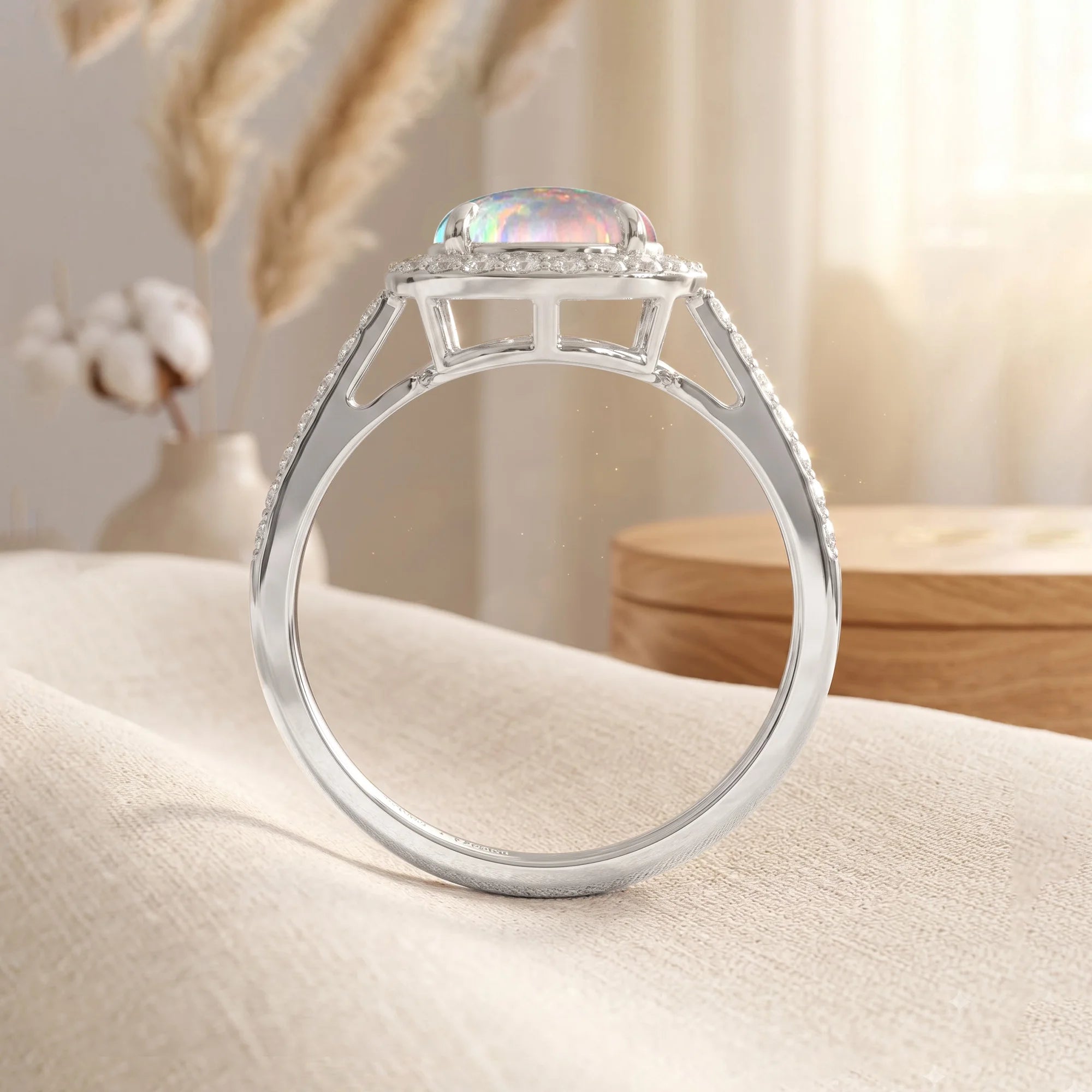 Sterling Silver