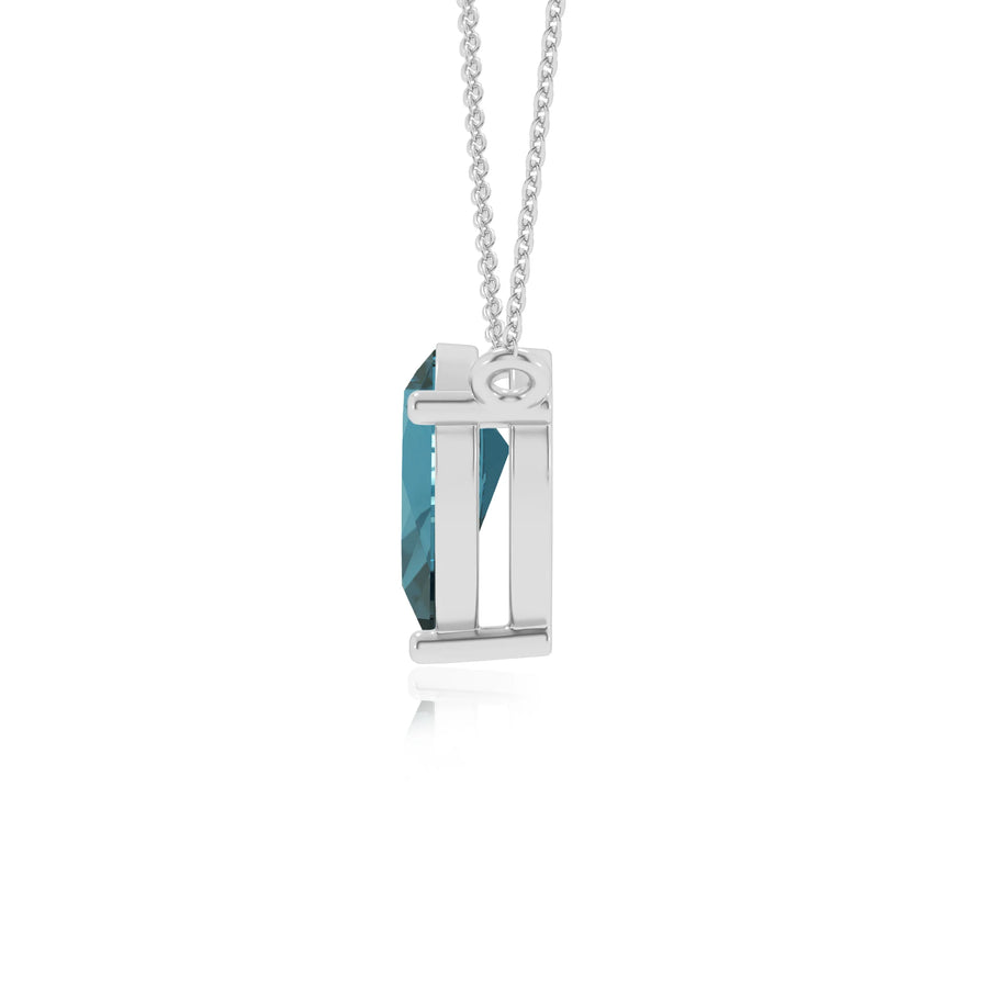 Sterling Silver