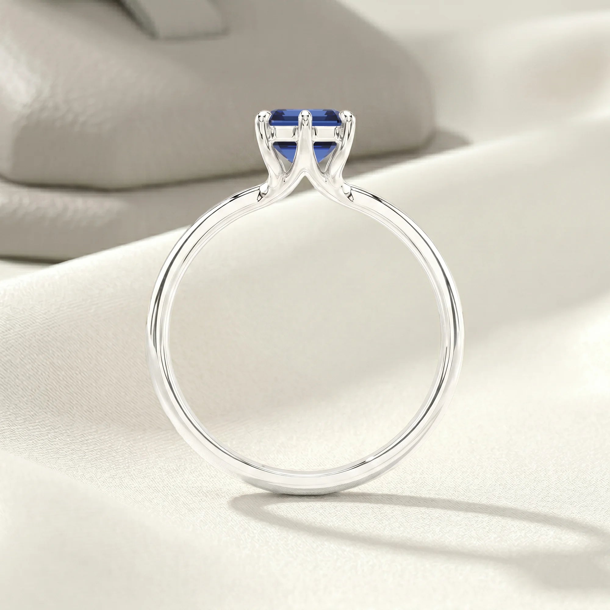 Sterling Silver