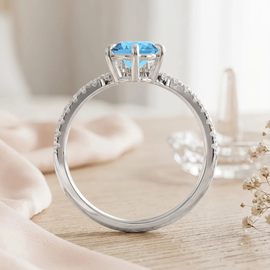 Sterling Silver