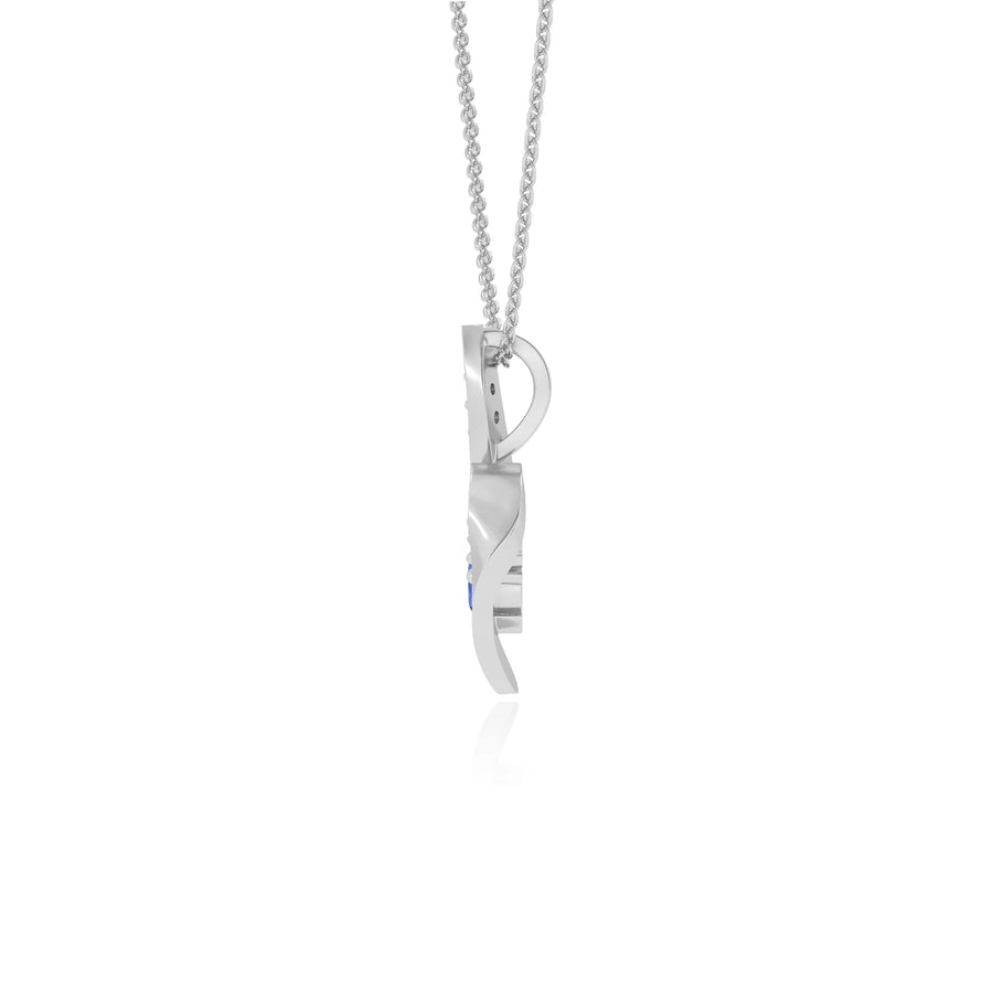 Sterling Silver