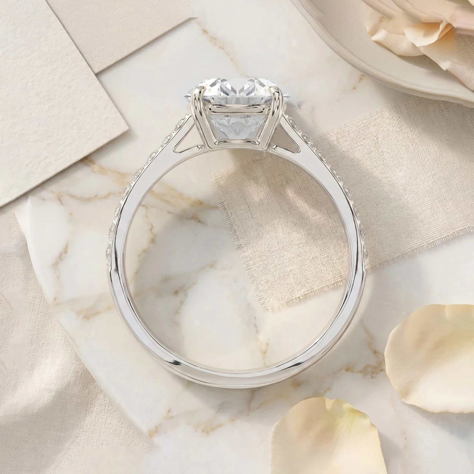 Sterling Silver