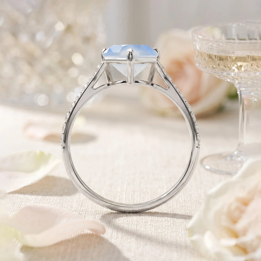 Sterling Silver