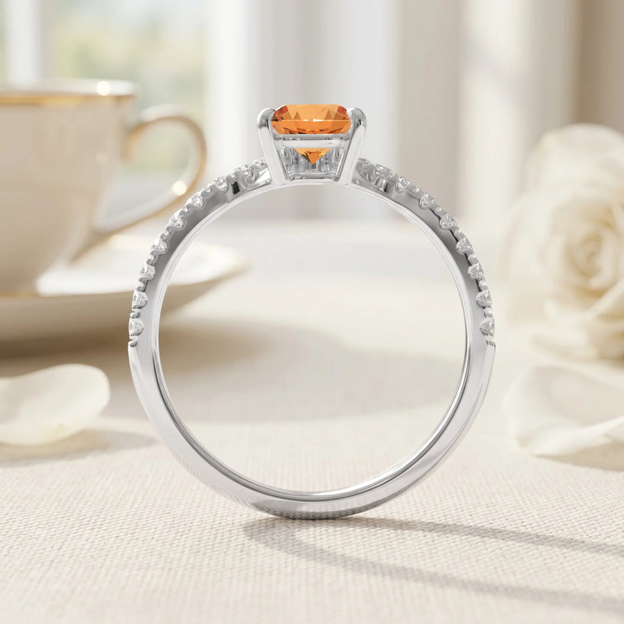 Sterling Silver