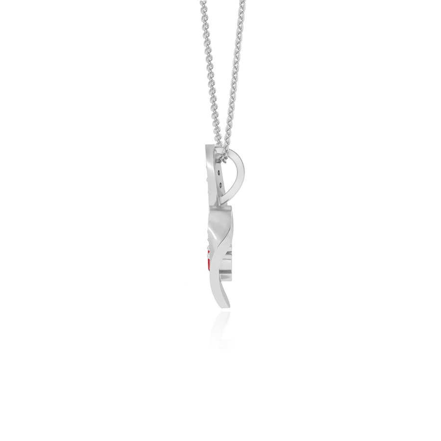 Sterling Silver