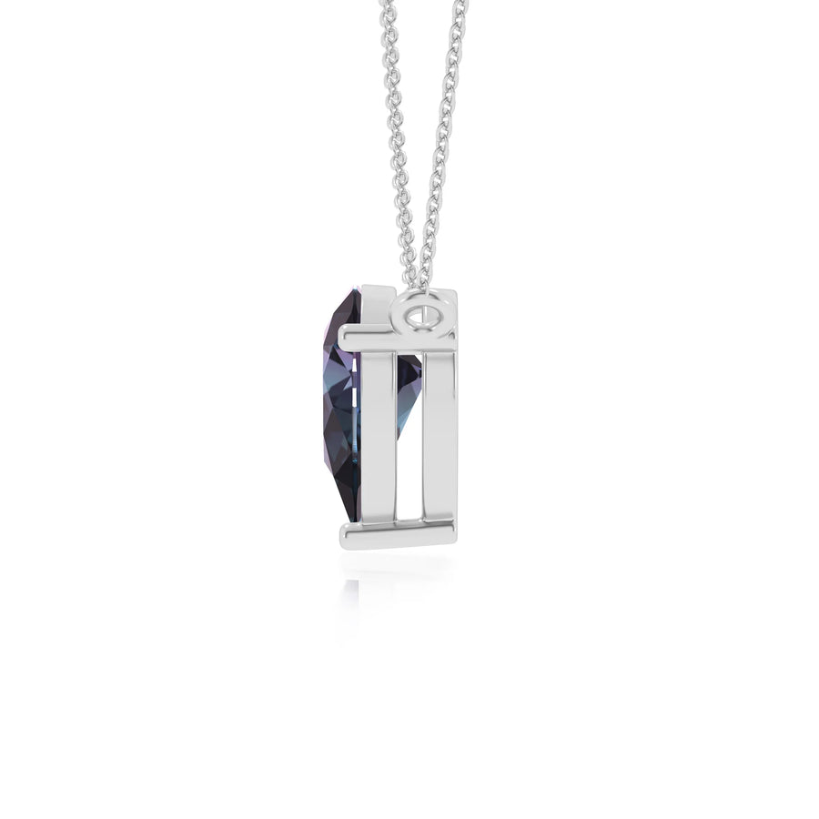 Sterling Silver