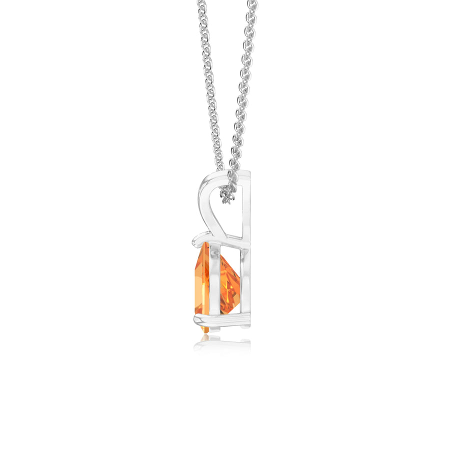 Sterling Silver