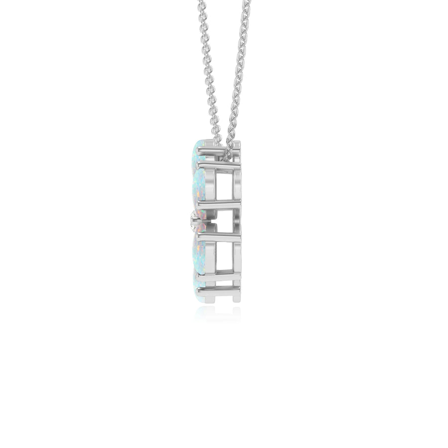 Sterling Silver