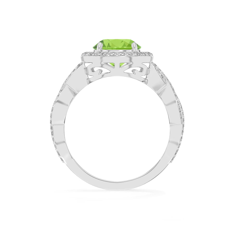 Sterling Silver