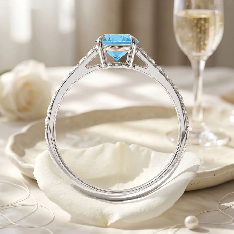 Sterling Silver