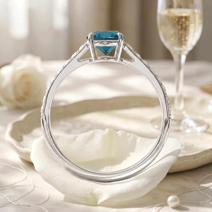Sterling Silver