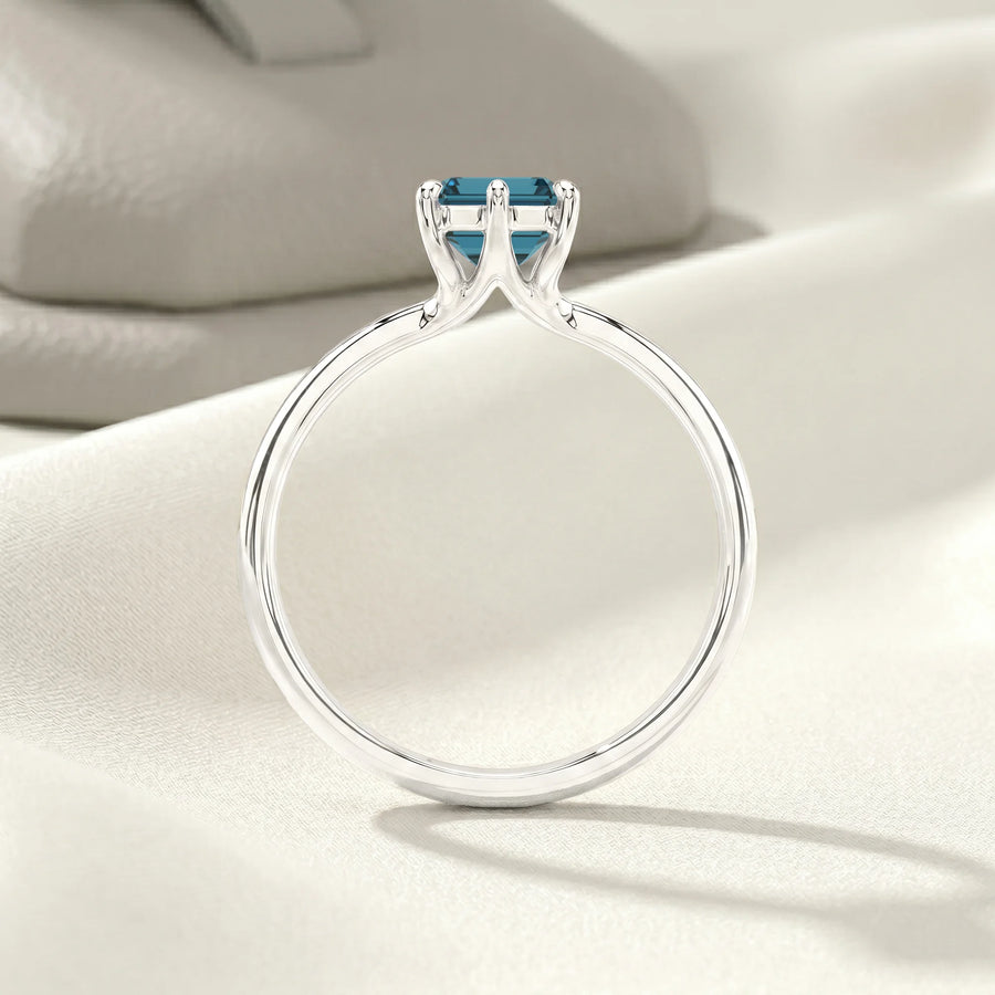 Sterling Silver