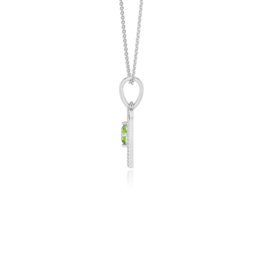 Sterling Silver