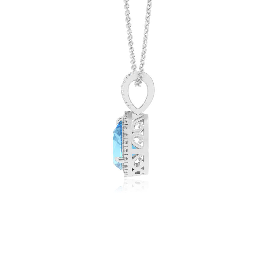 Sterling Silver