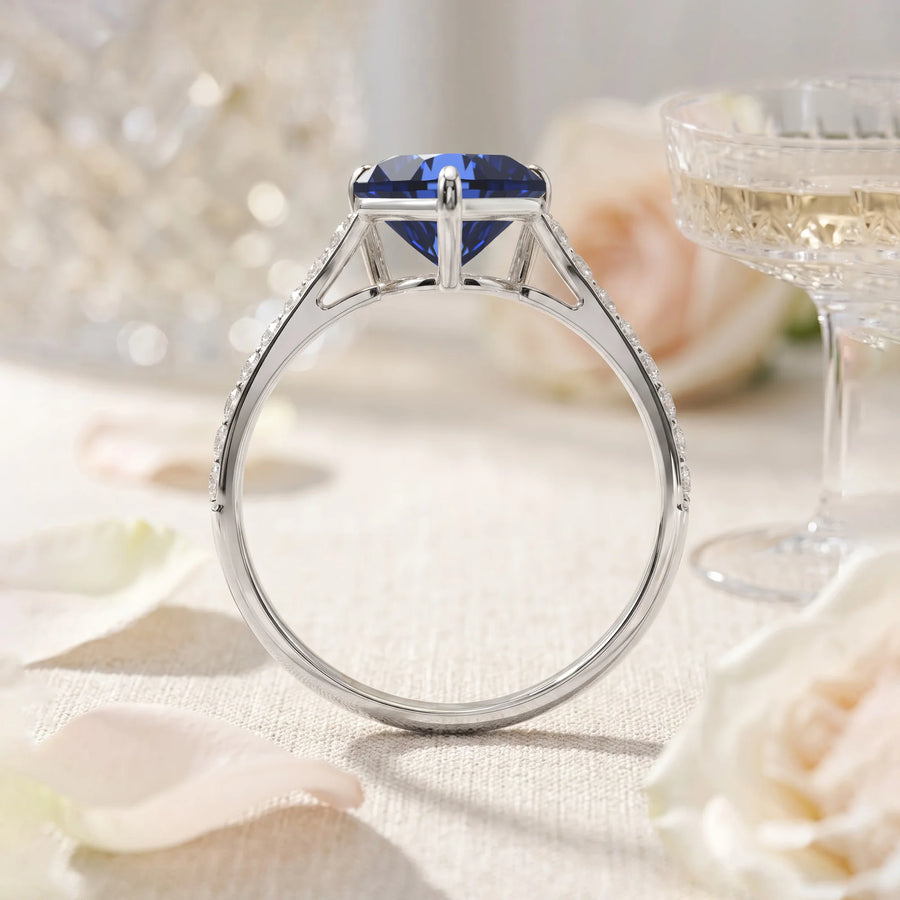Sterling Silver