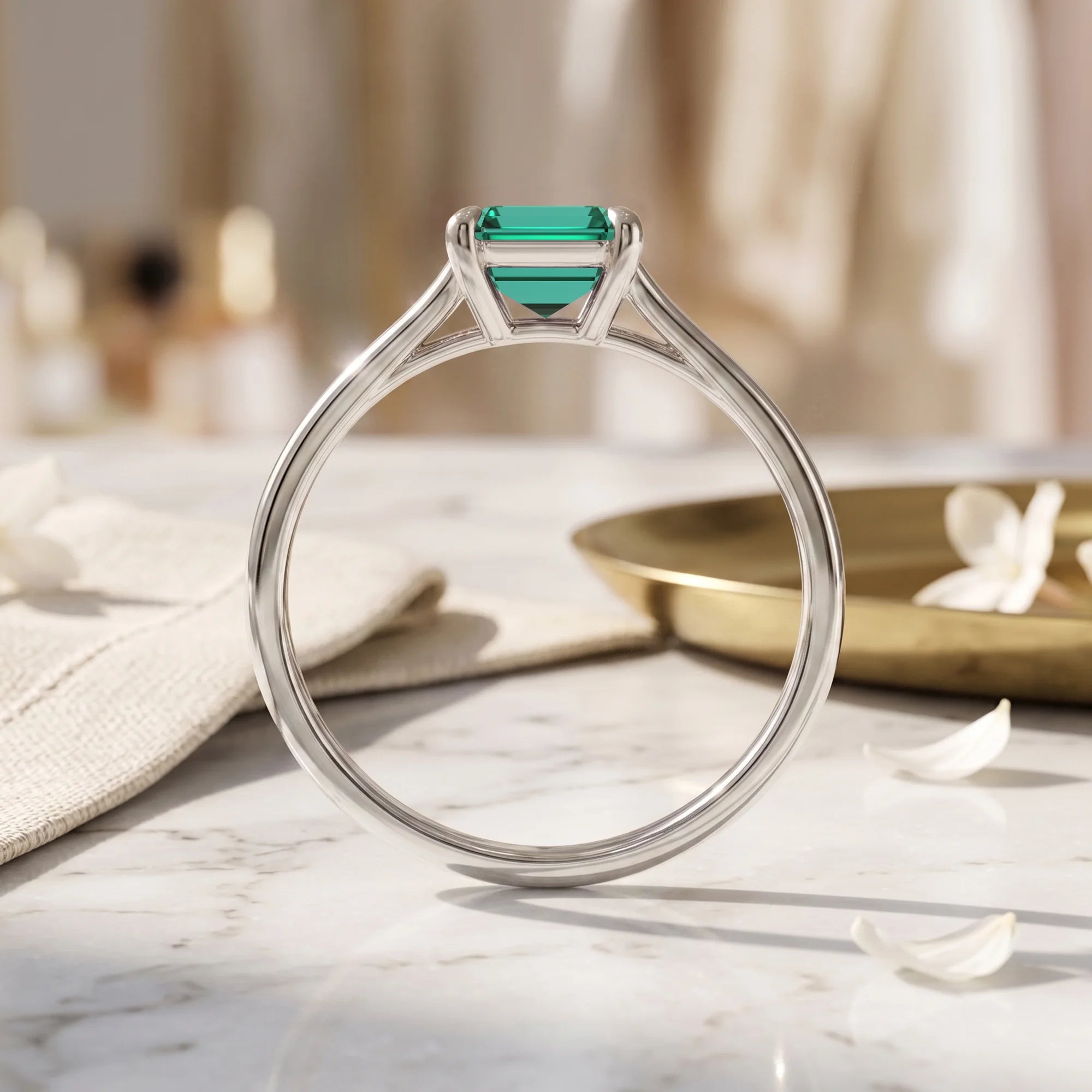 Sterling Silver