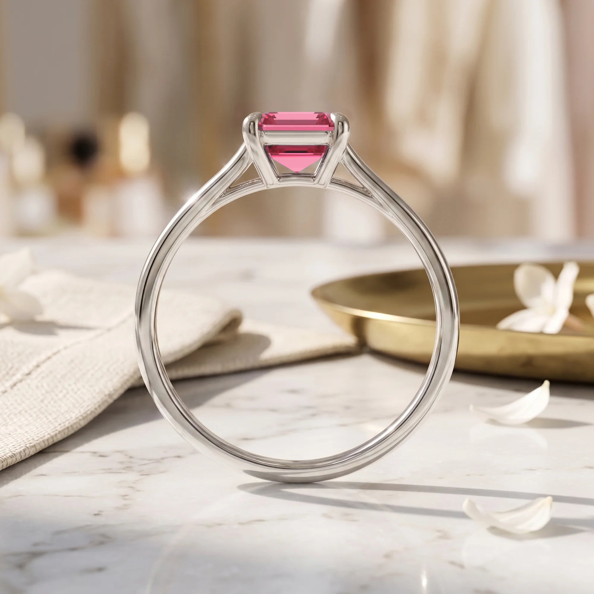 Sterling Silver
