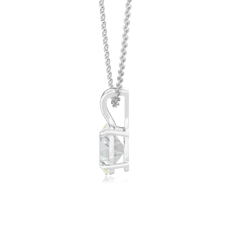 Sterling Silver