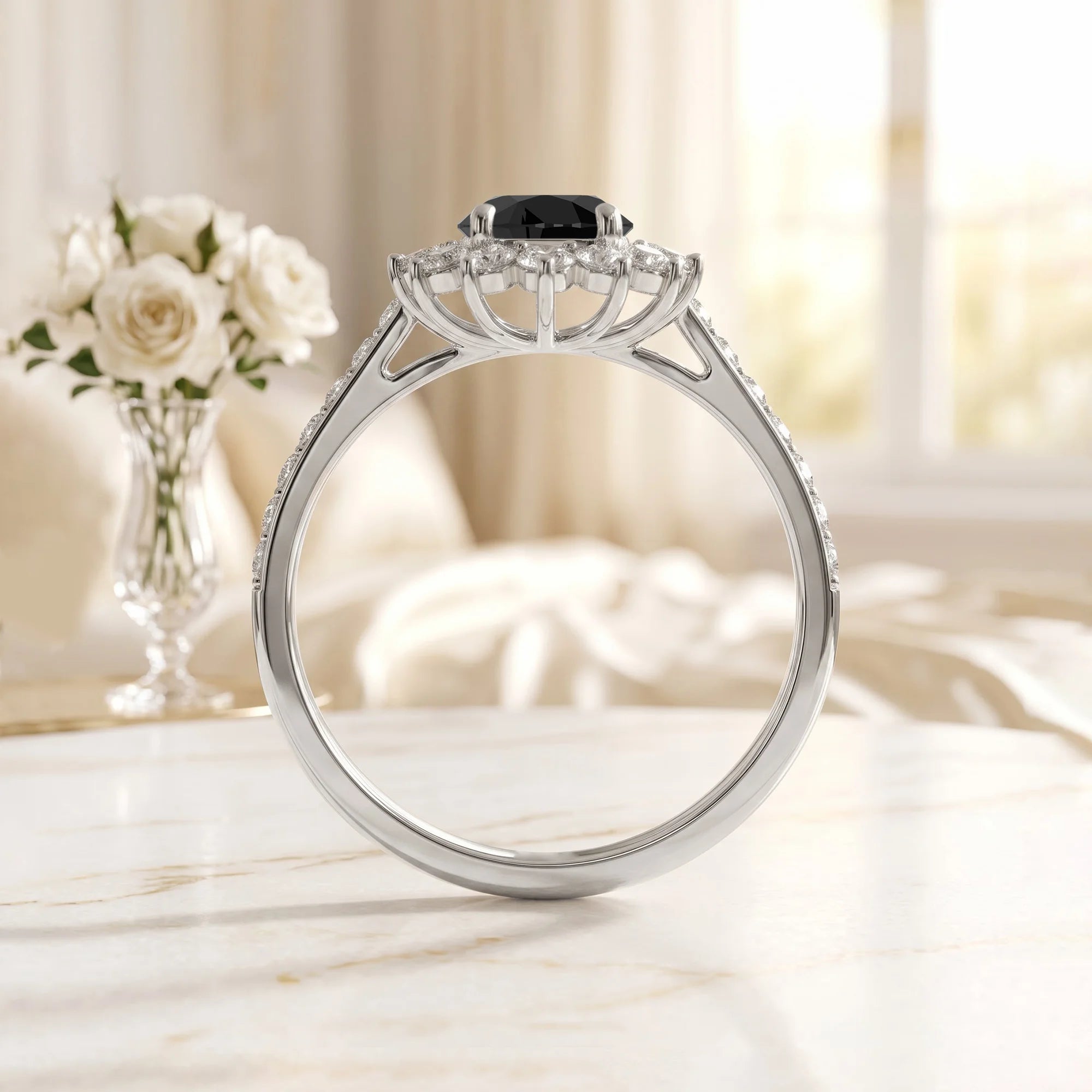 Sterling Silver