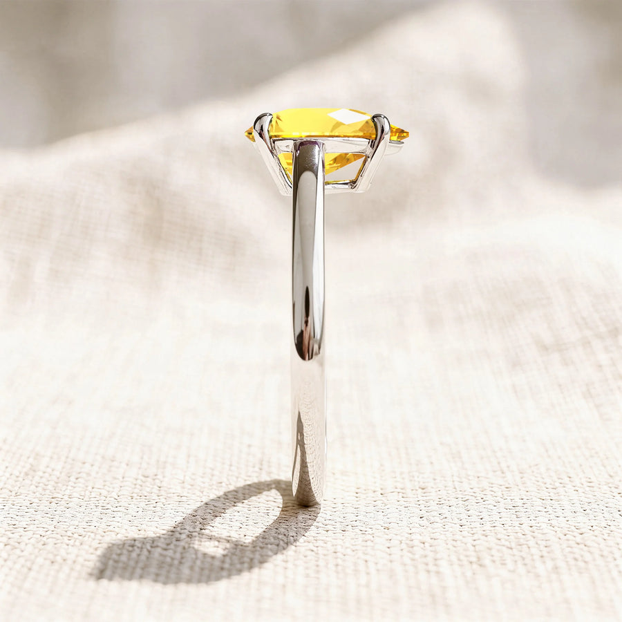 Sterling Silver