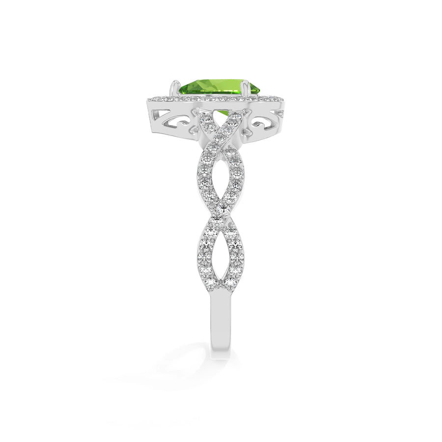 Sterling Silver