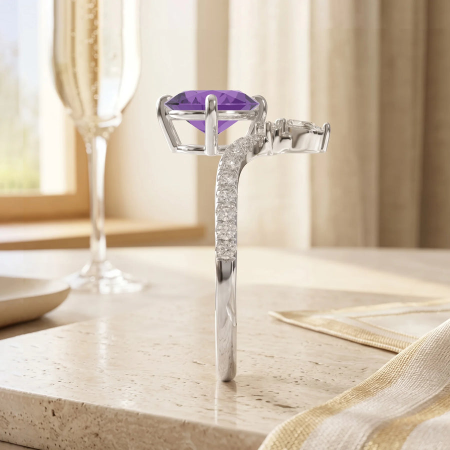 Sterling Silver