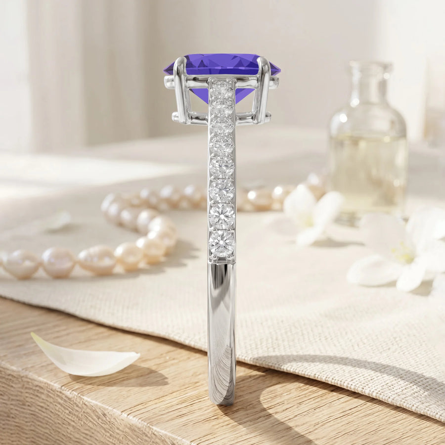 Sterling Silver